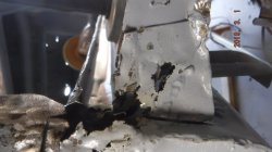 190301 54 Porsche Speedster (9).JPG